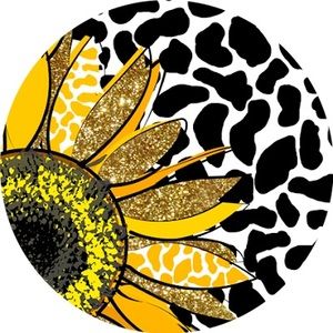 Meet your Posher, R.